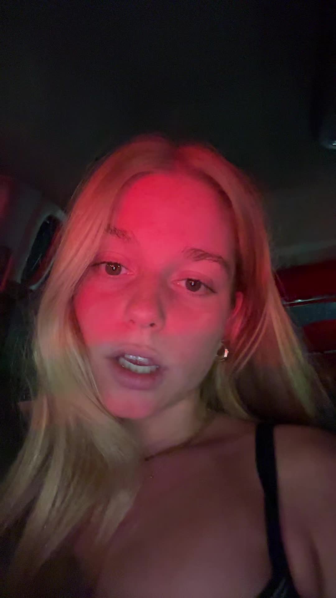 @Hopey