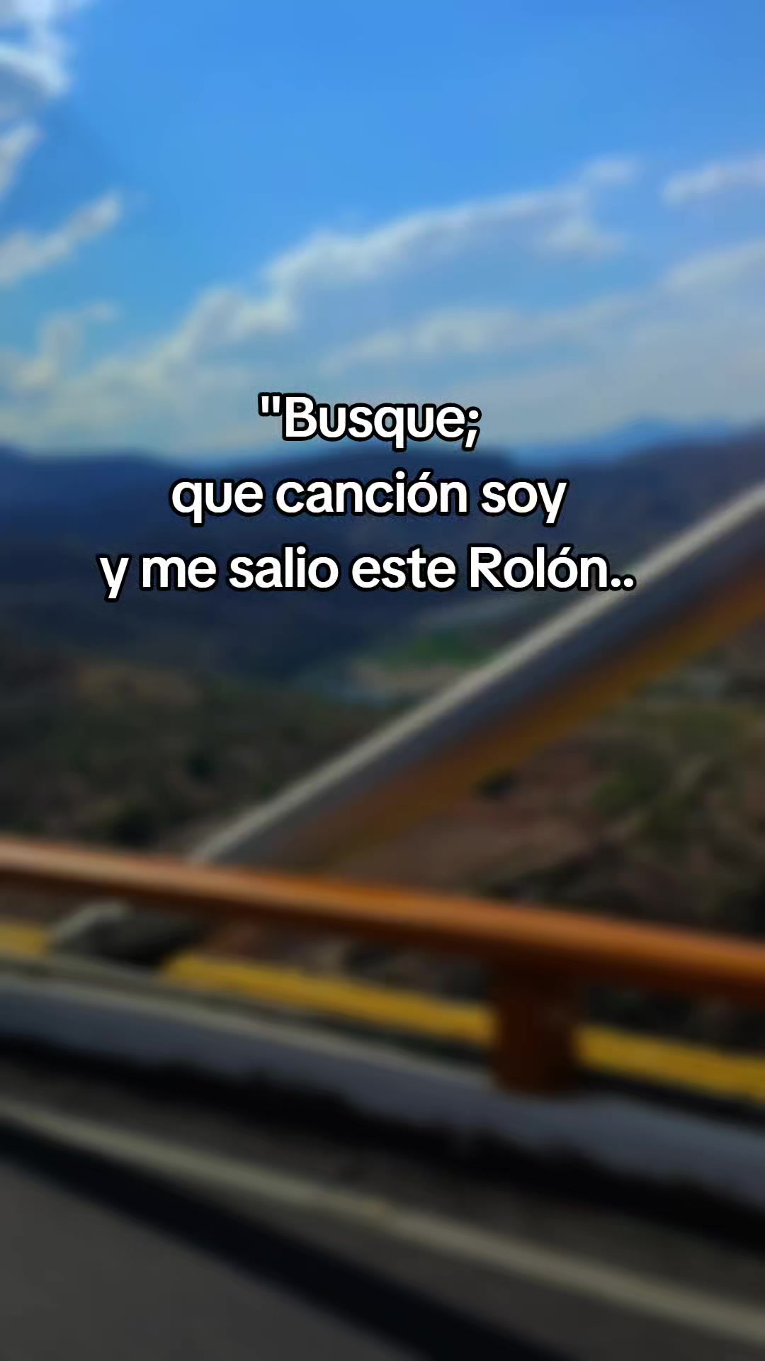 @Gordis🥰🥺