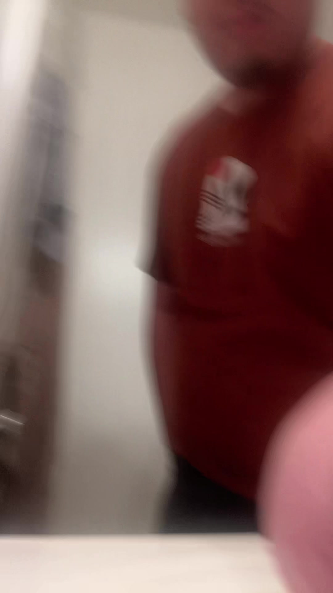 @jasonzhong77