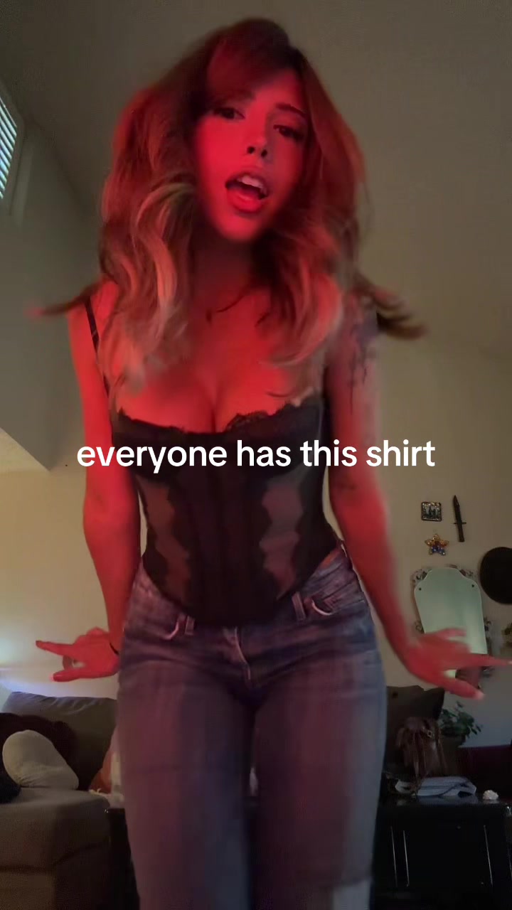 @Suzi.jpg