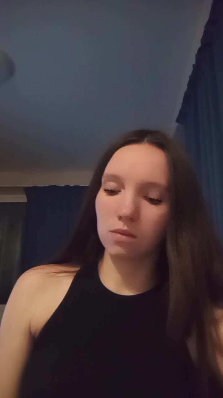 @kristina3012