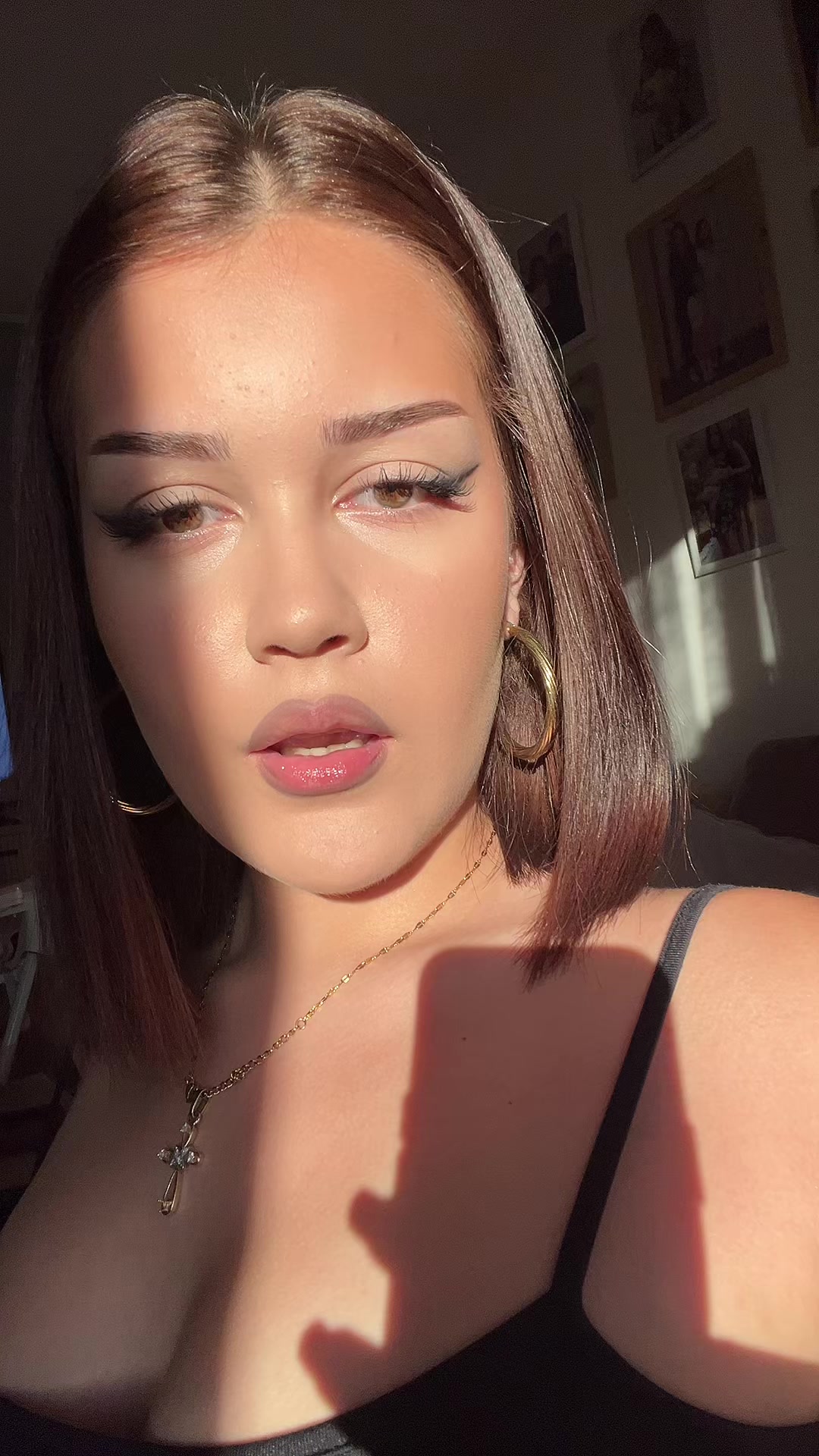 @emilijanajjaca