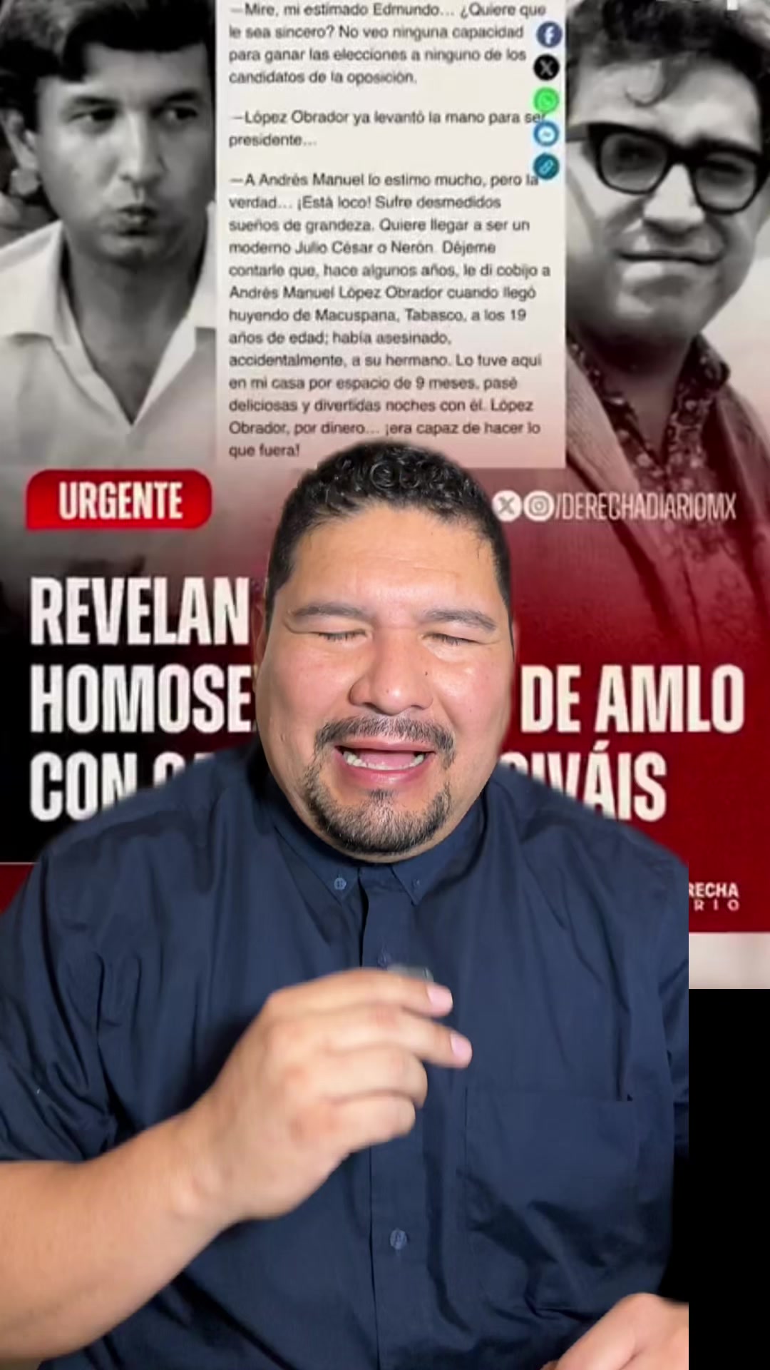@Don Edgar Oficial