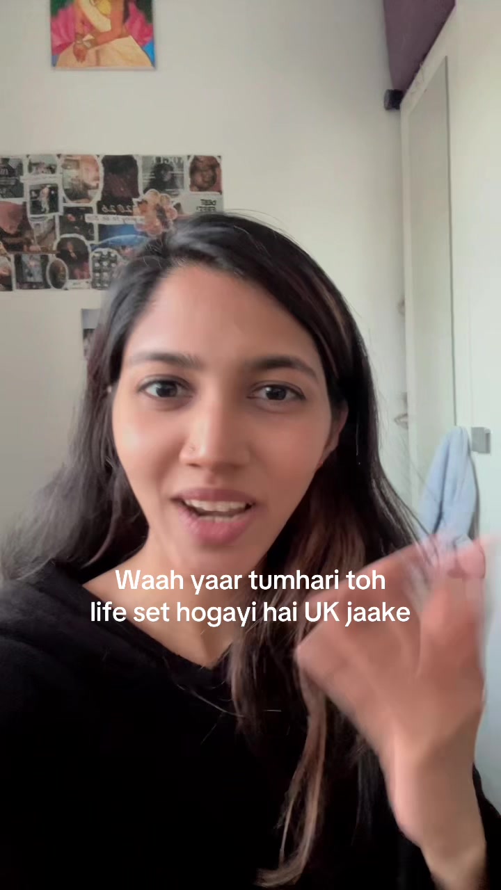 @Sanjana Karkera