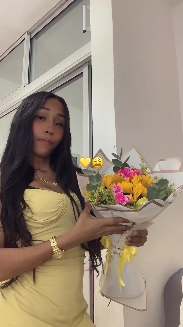 @Marlenis Mejia😜