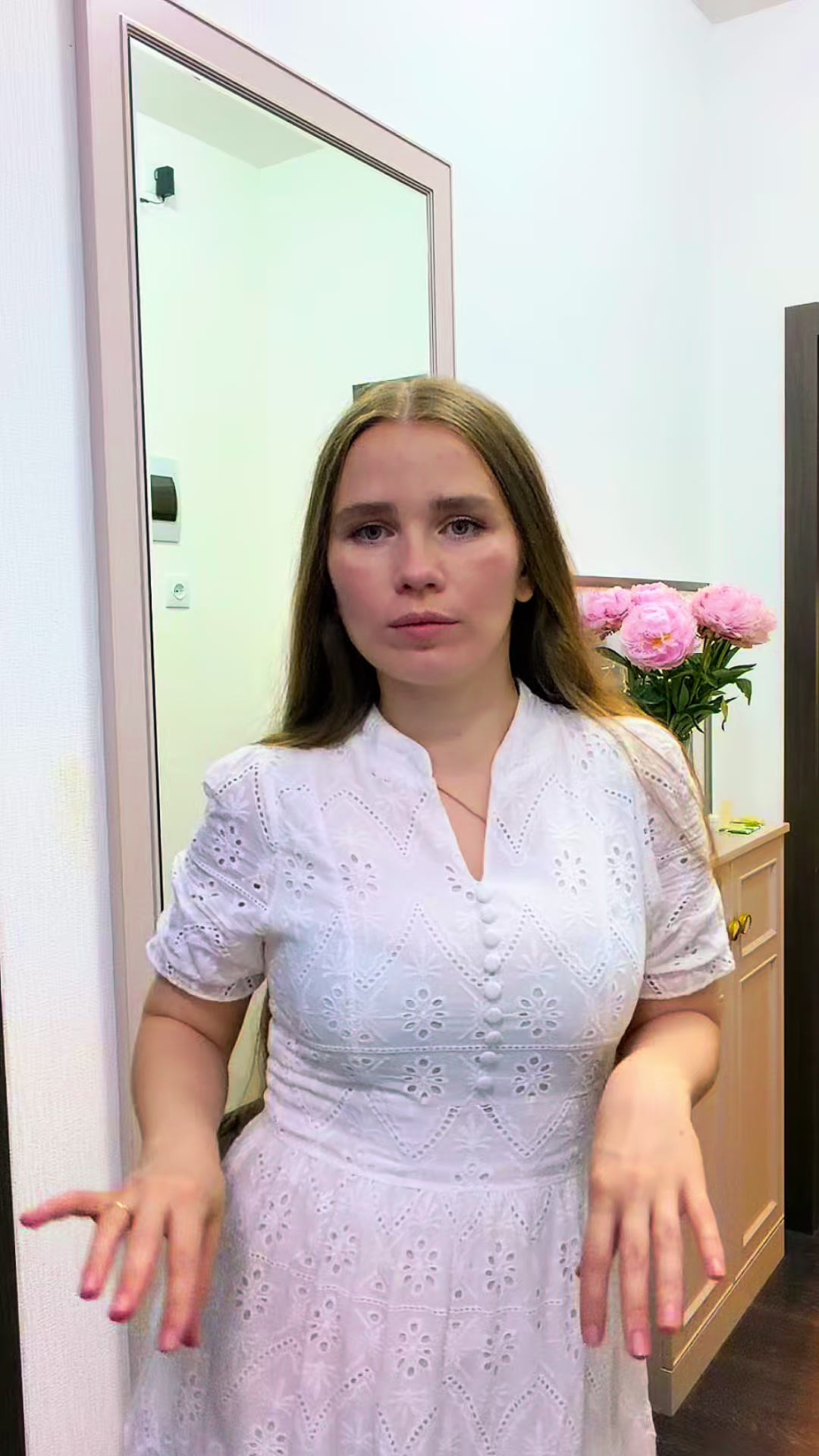 @Angelika_anzhelika