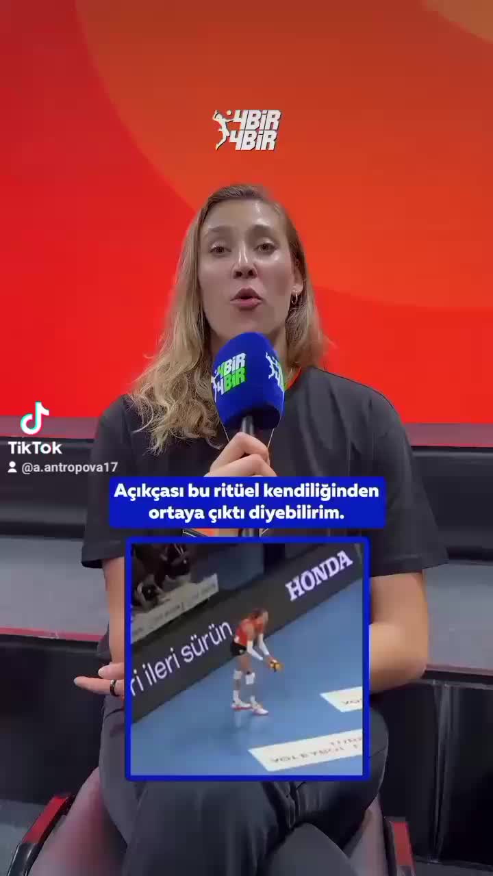 @Arquivo Antropova 🧡