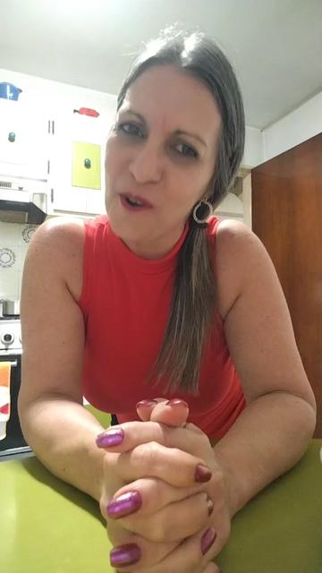 @MM ❤️🌹