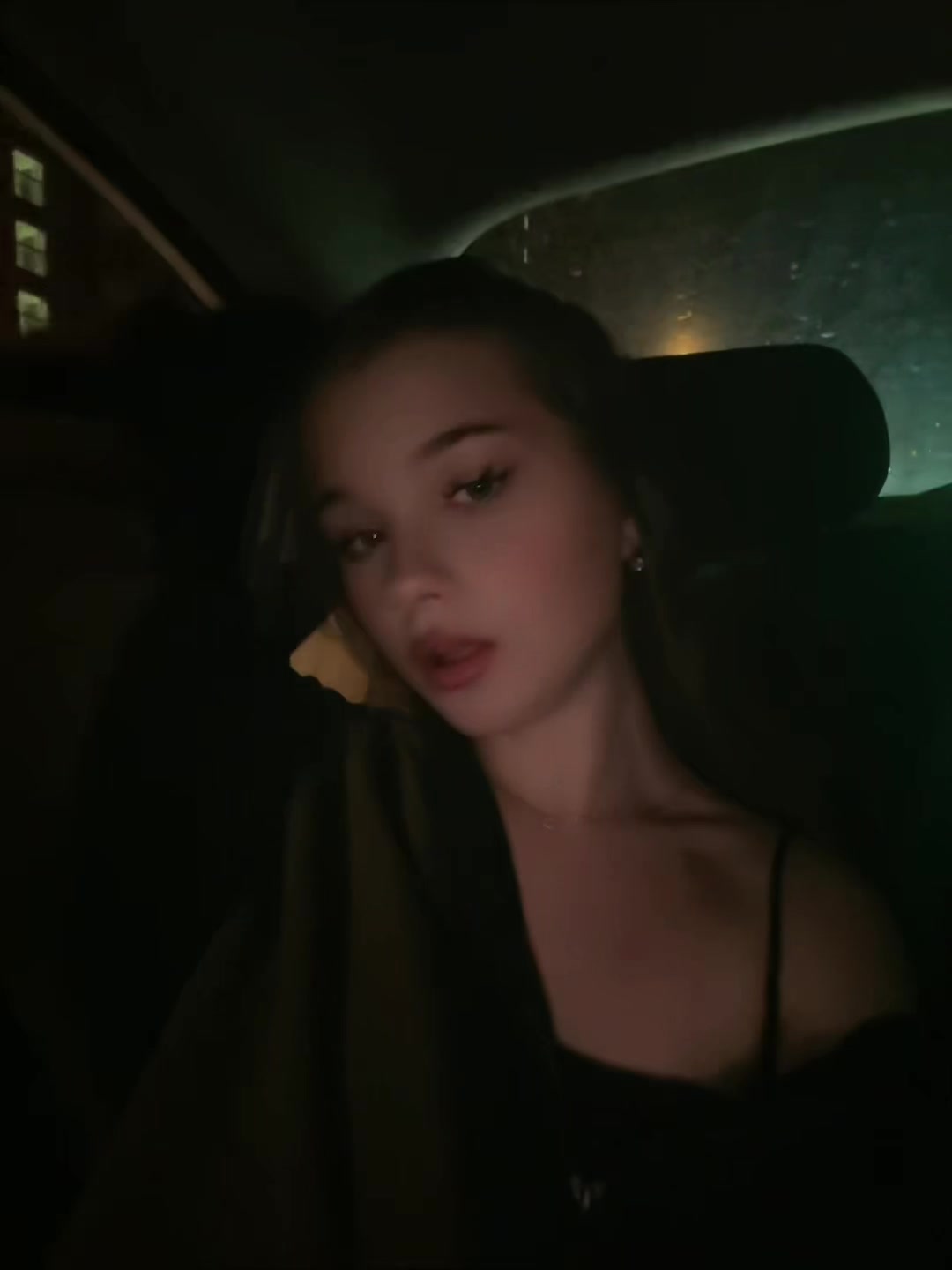 @DIANA TARUTINA