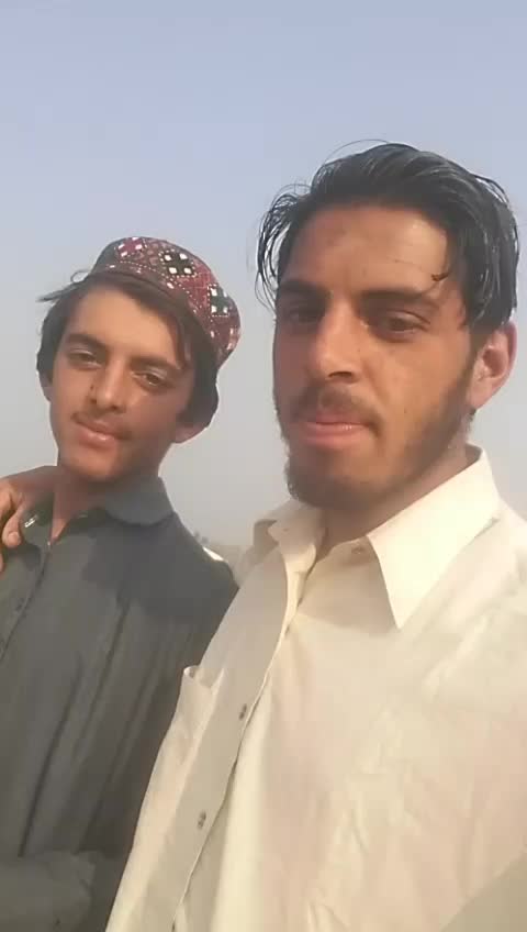 @subhan ali