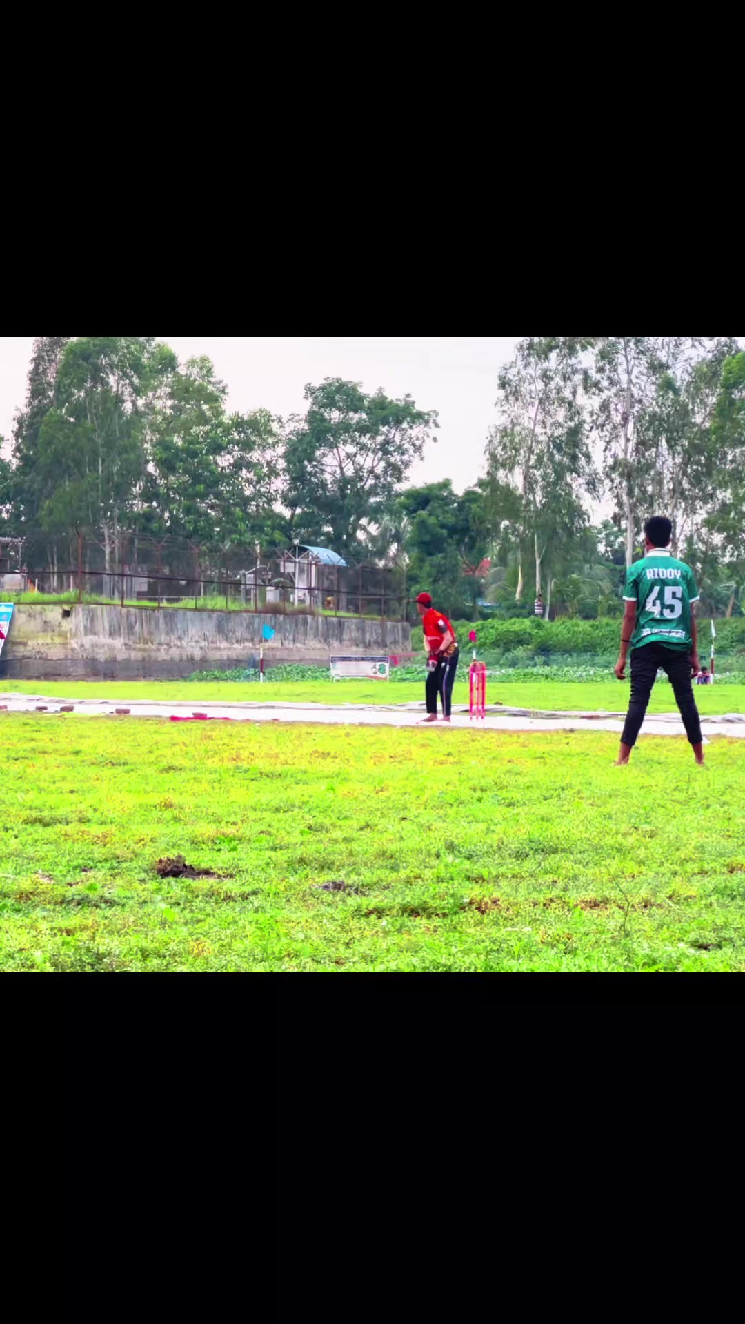 @🕸️All Rounder🕸️