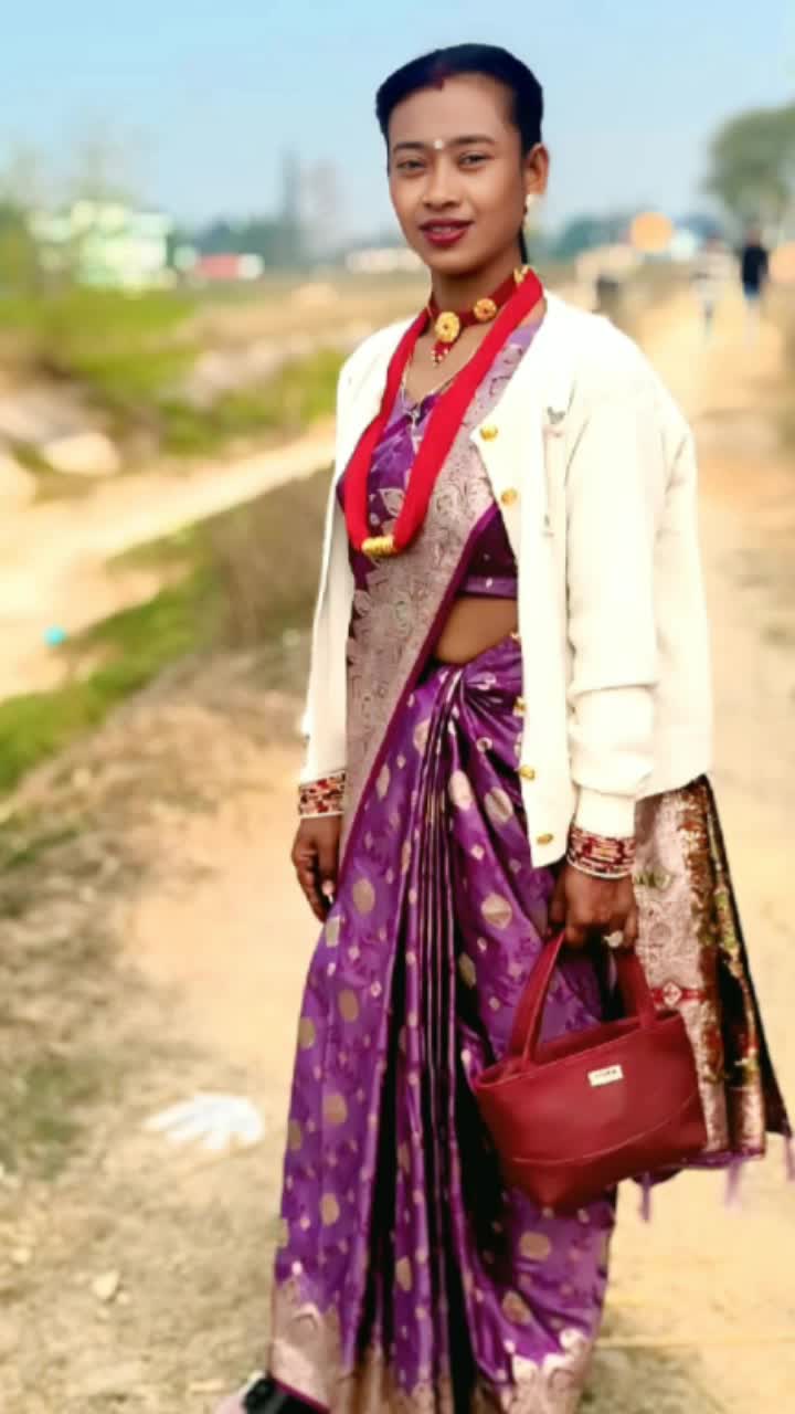@garima chaudhary