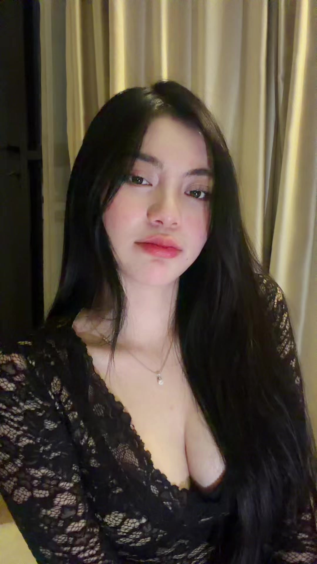 @Niken ♡