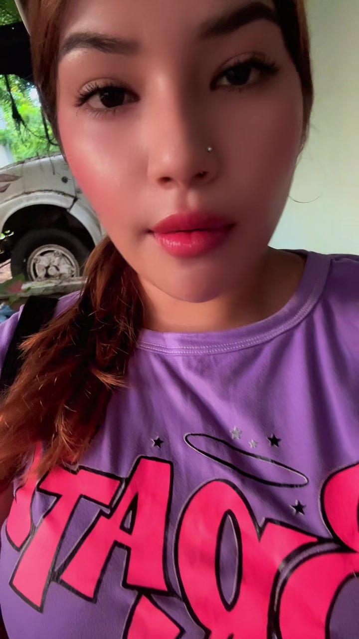 @Mancillas_adilene