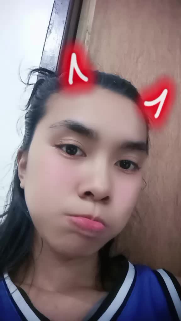 @ML Smiling🤍