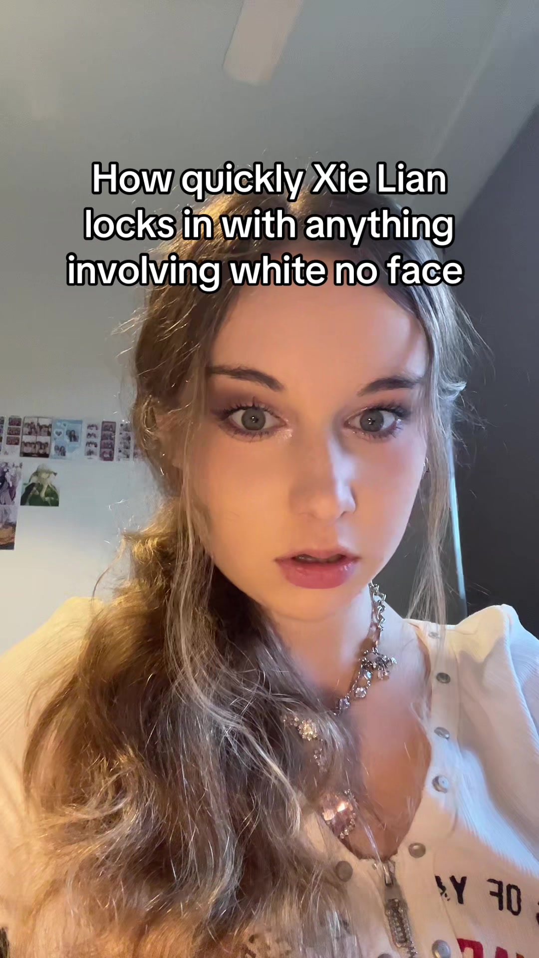 @Nat