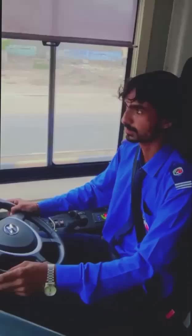 @Aijaz rajar 0786