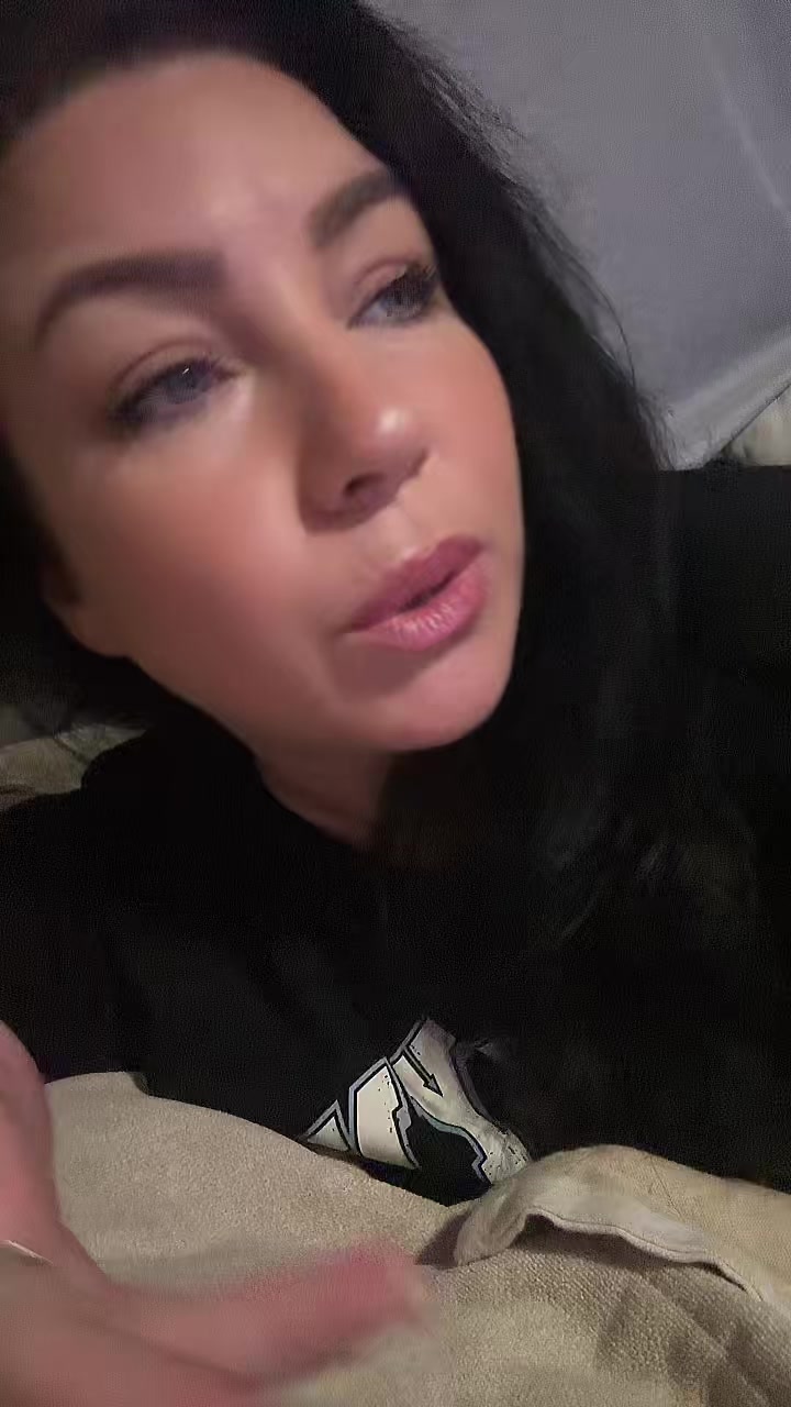 @J