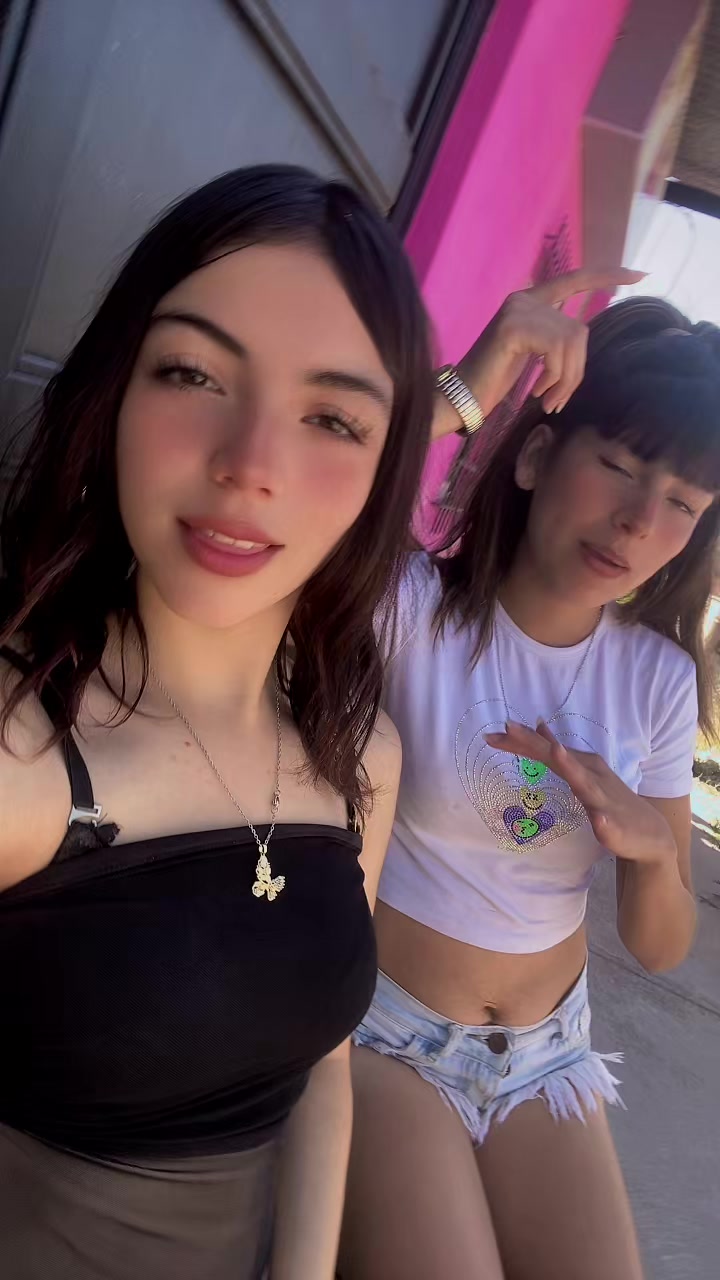 @maia gramajo