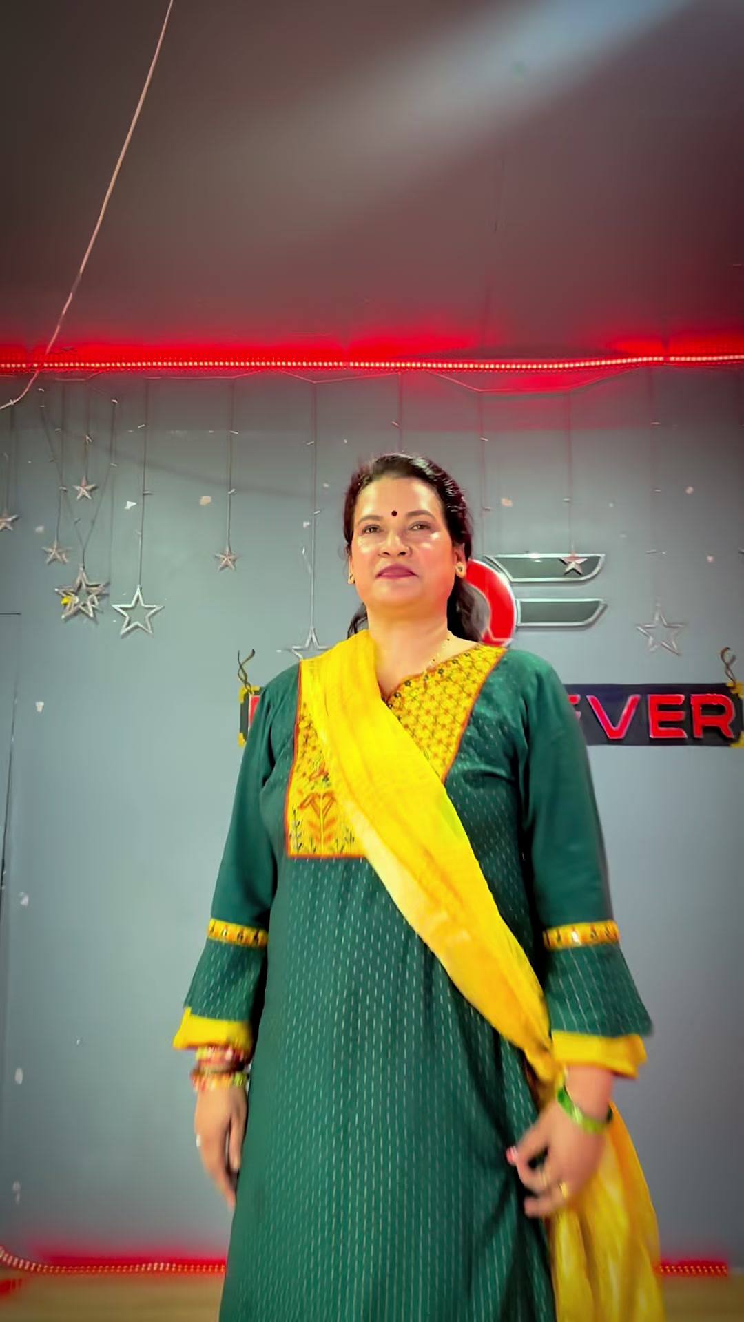 @Urmila Karki Basnet