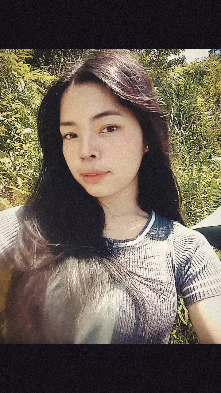 @GOYGOY