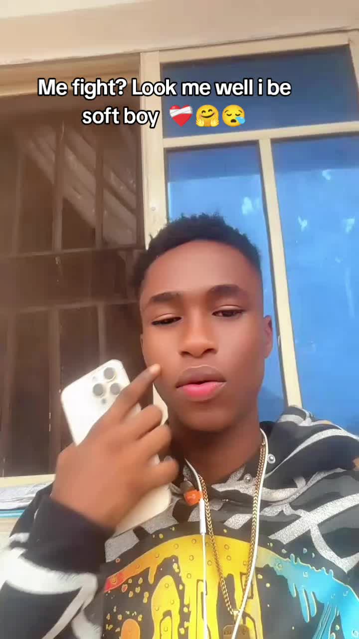 @official Dumebi ๐ซ๐ท๐ด๐