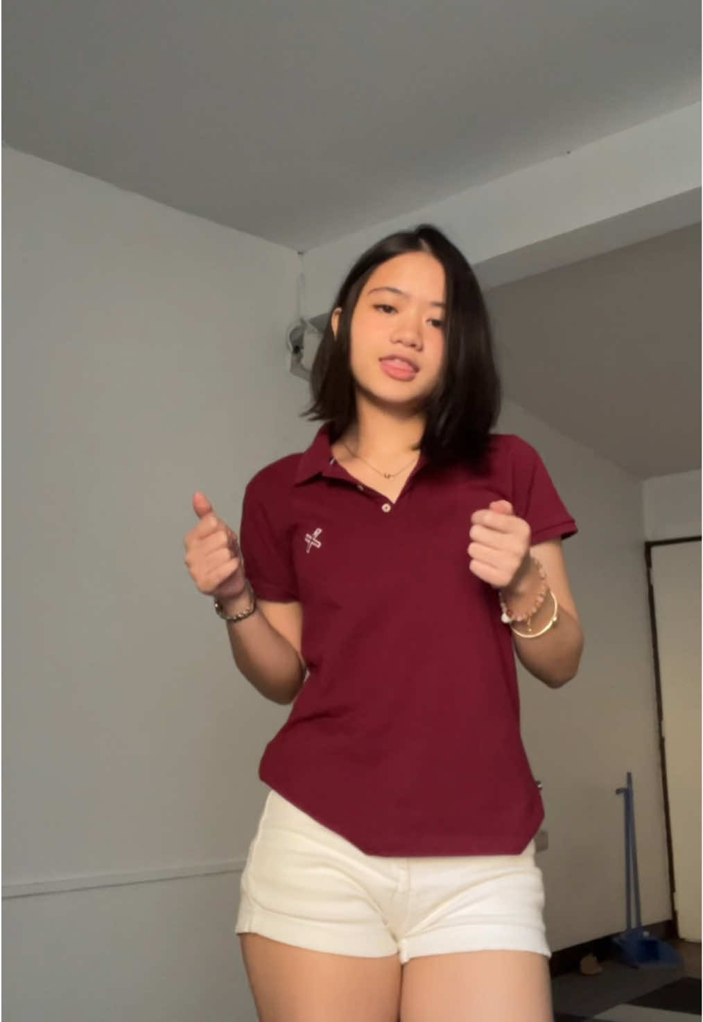 @Soph 🫧
