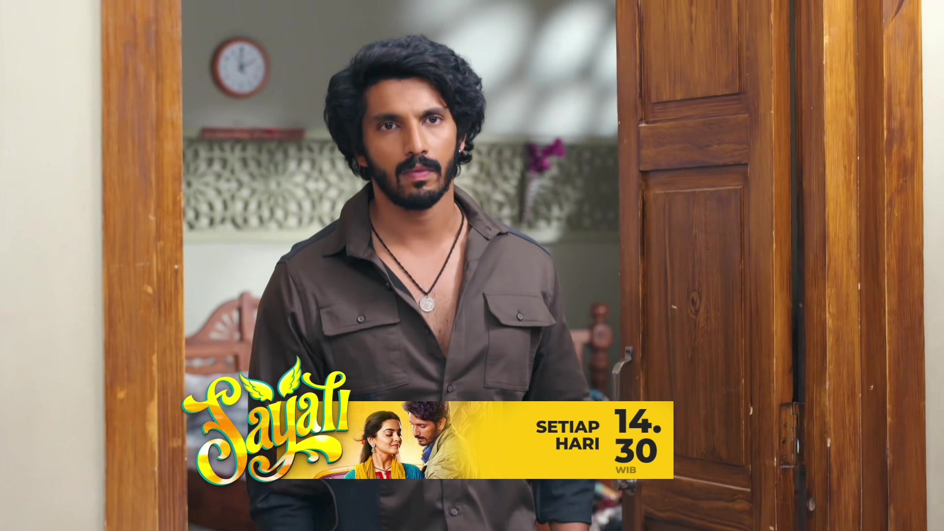 @ANTV Official