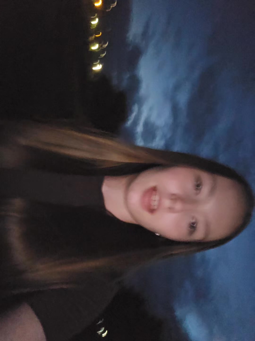 @alenkaaa🪽