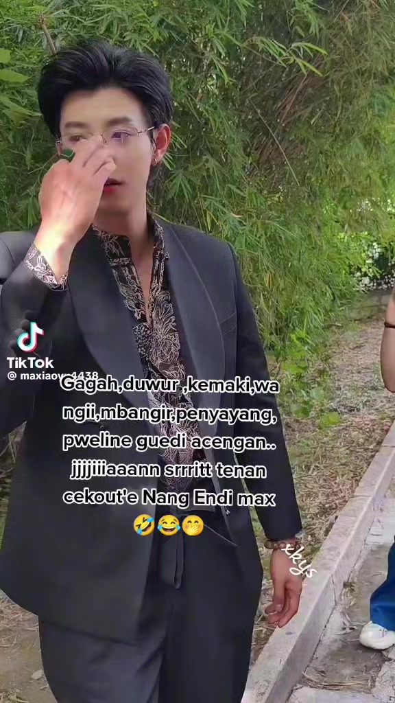 @🕊️马小宇 🇨🇳 FITRIYANI🇹🇼🕊️