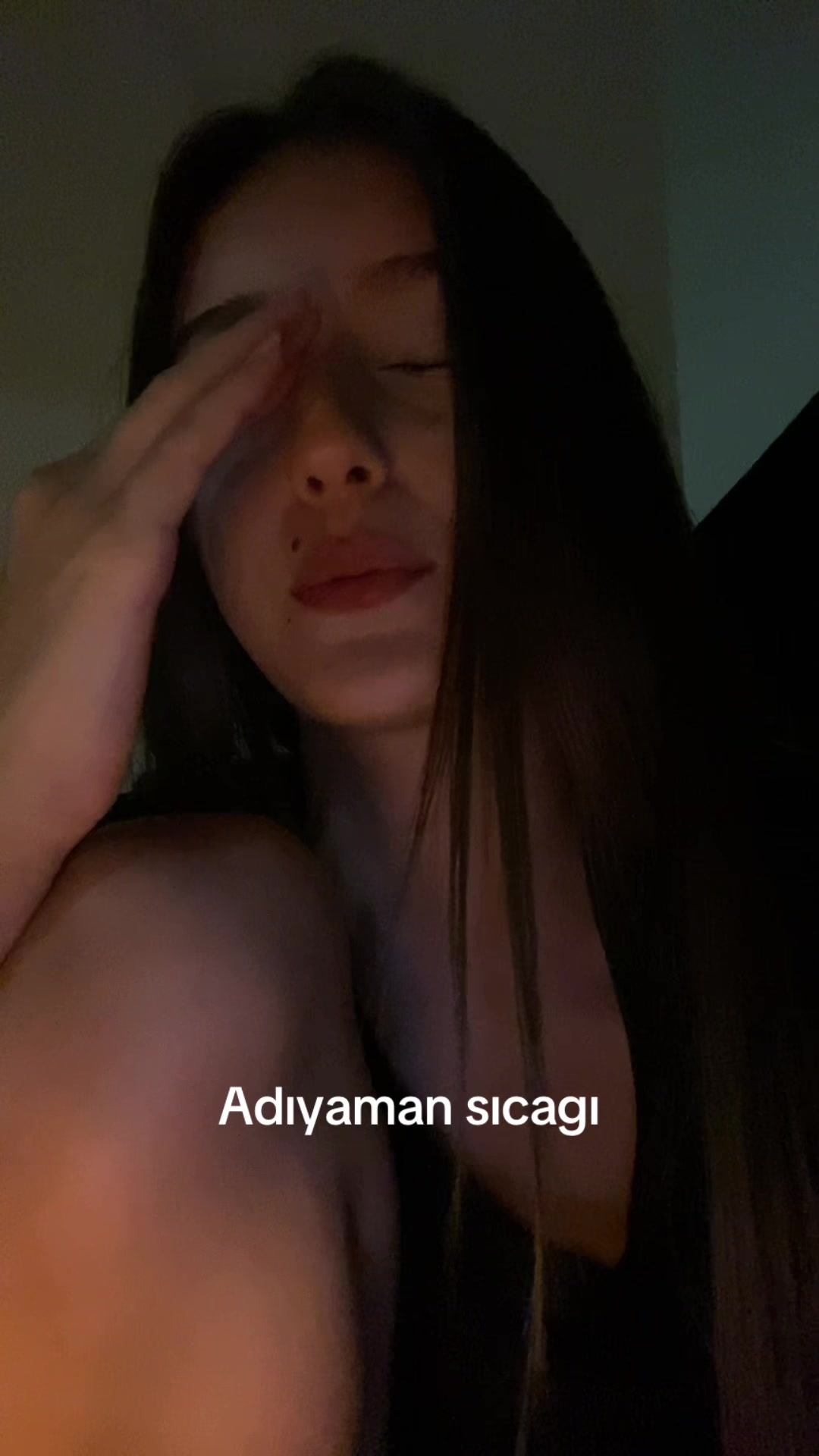 @R&uuml;meys