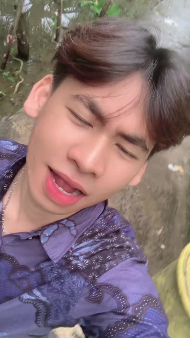@Uuhuyyy🙈
