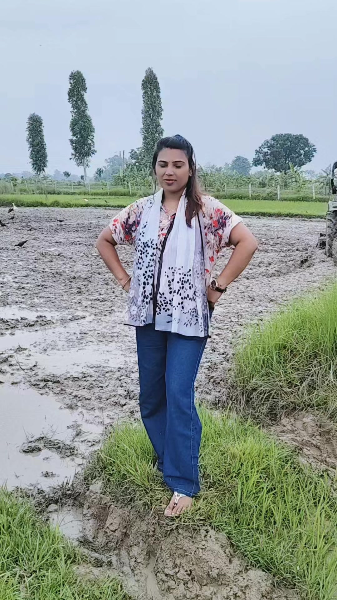 @babita_mehta_901