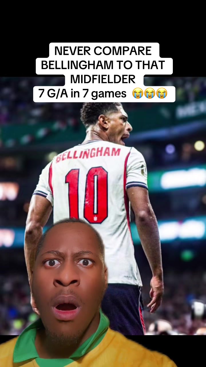 @CATCHFOOTY