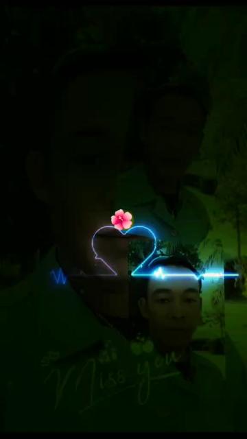 @Anil Rana magar