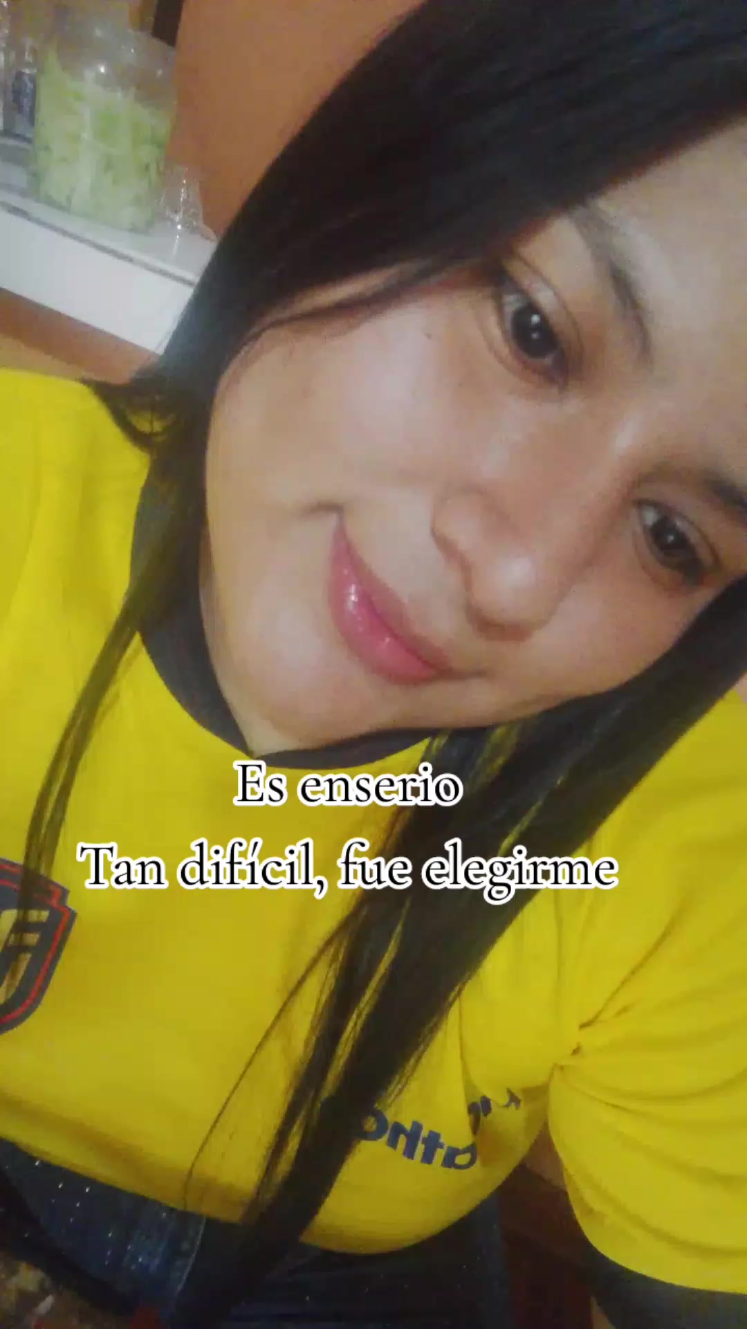@jaqueline