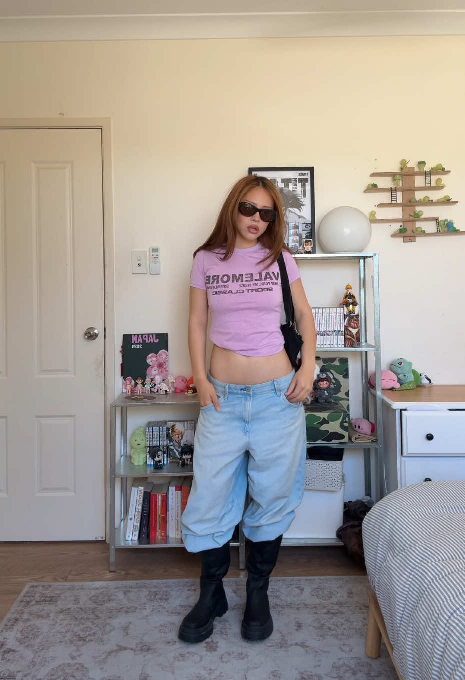 @caydence