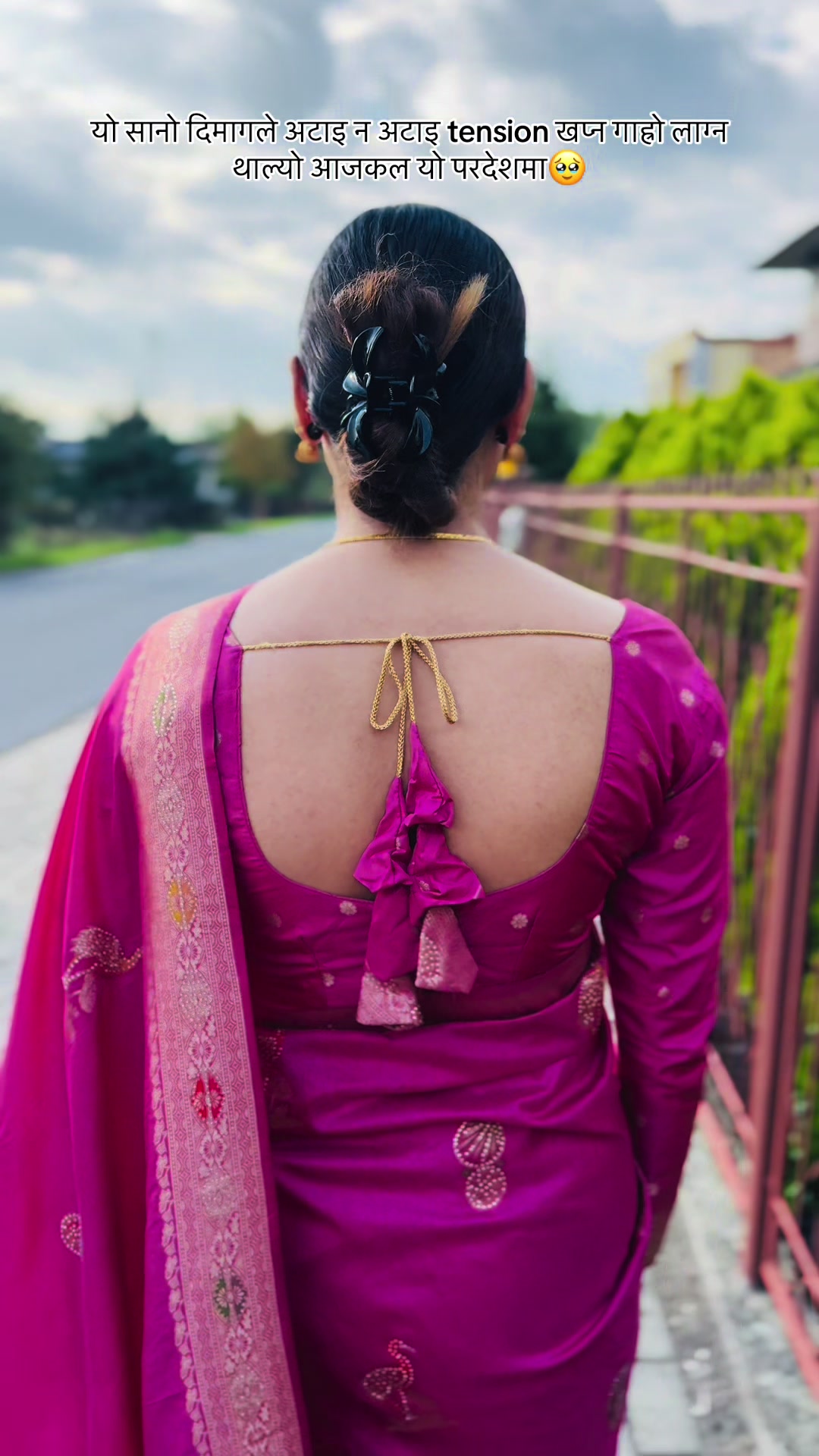 @Aasha Bhandari🦋🇳🇵💫