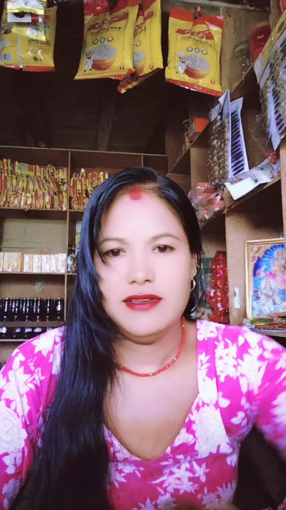 @Amrita Manandhar
