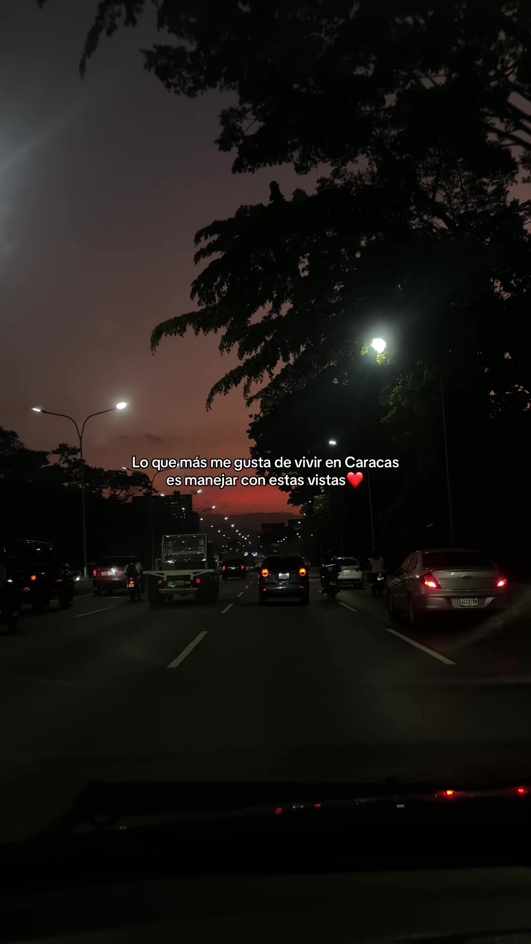 @Luisana Morante