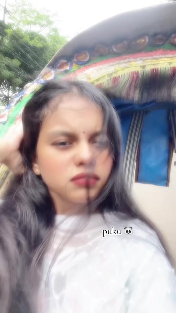 @🐼 P A N D I 🐼