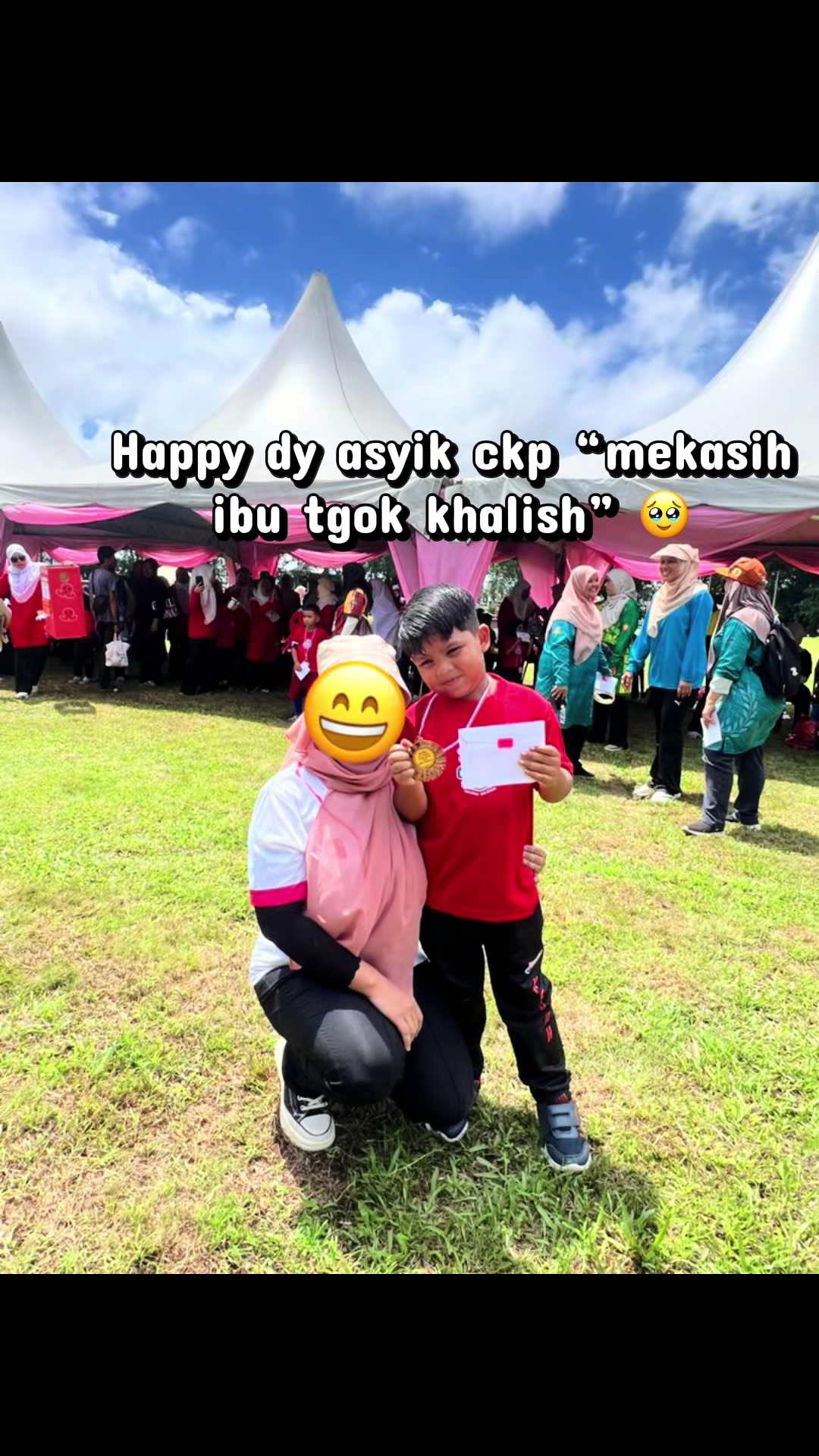 @Atun Aziz