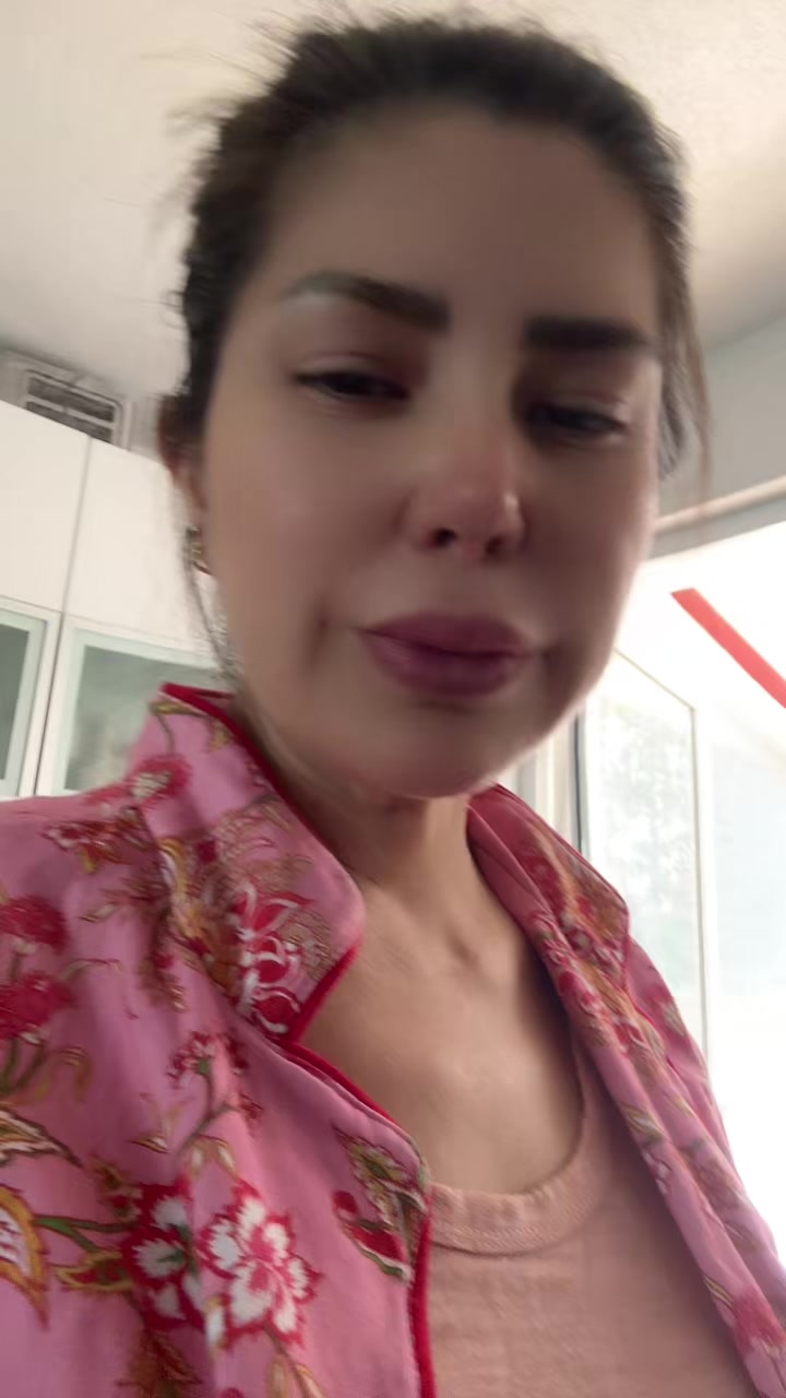 @Baby_mango