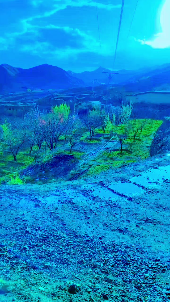 @جمیل خان