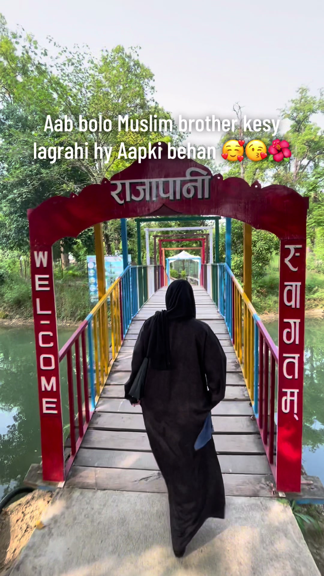 @Mrs_Ansari ❤️🧕