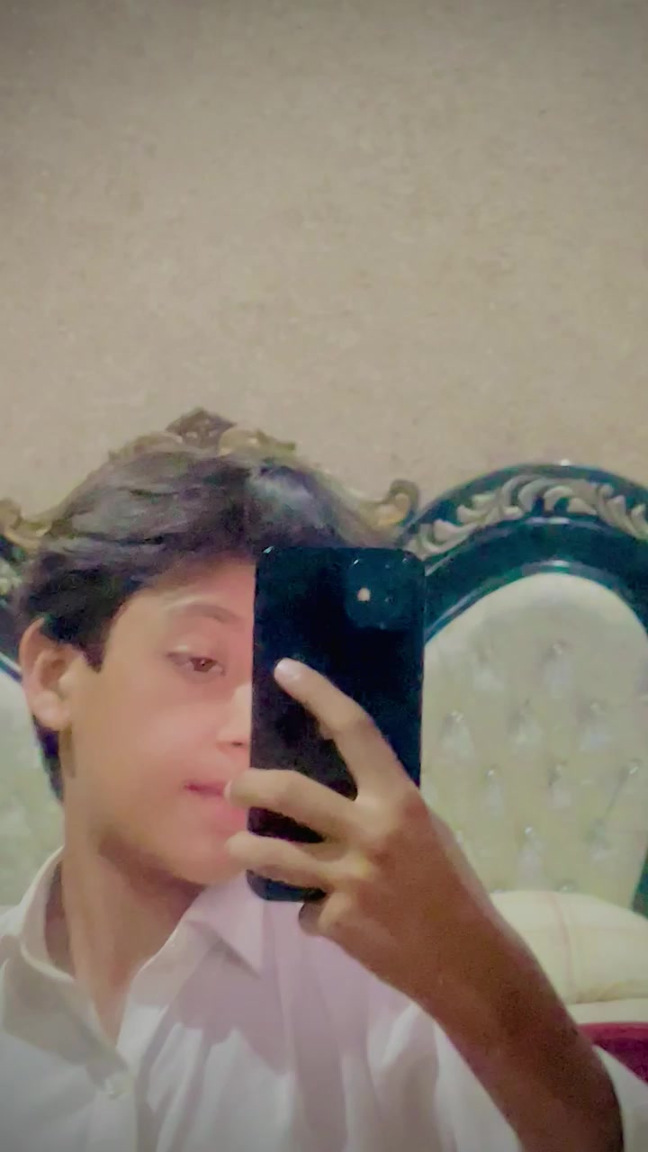 @Malik Huzaifa.786
