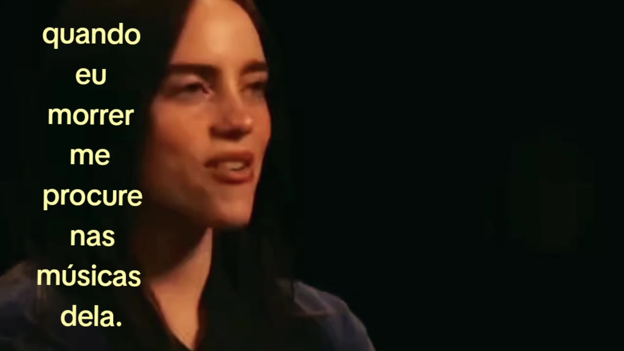 @⋆⋆⋆