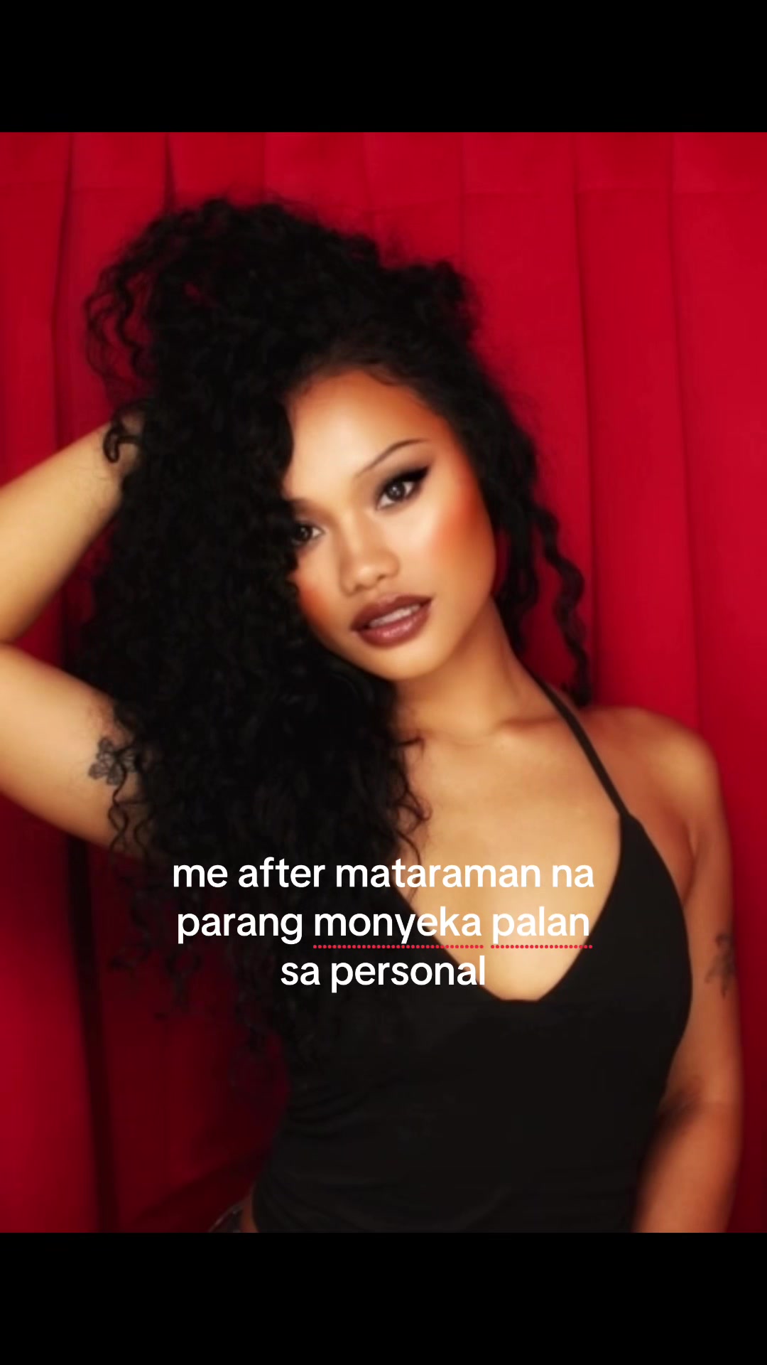 @bellepauleen