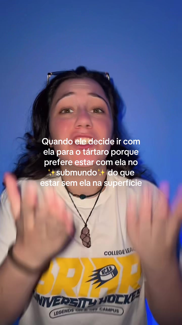@daniimarumbooks