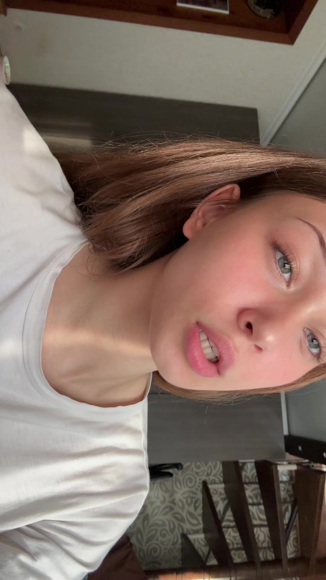 @varysshsm
